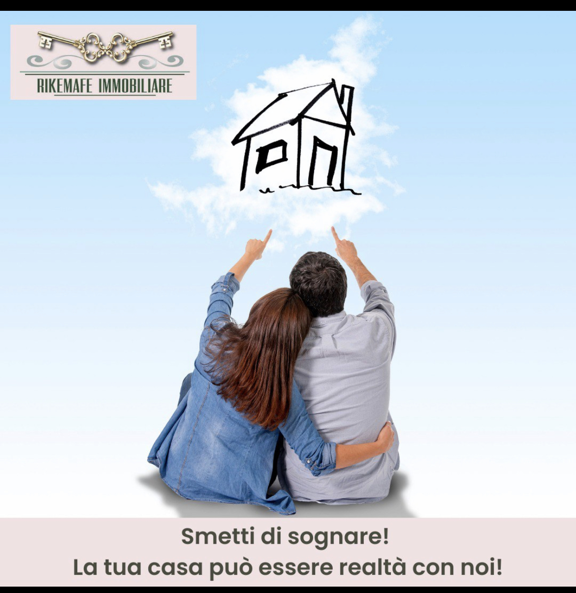 5 consigli