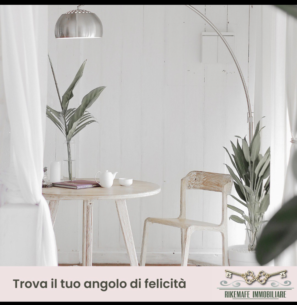 5 consigli