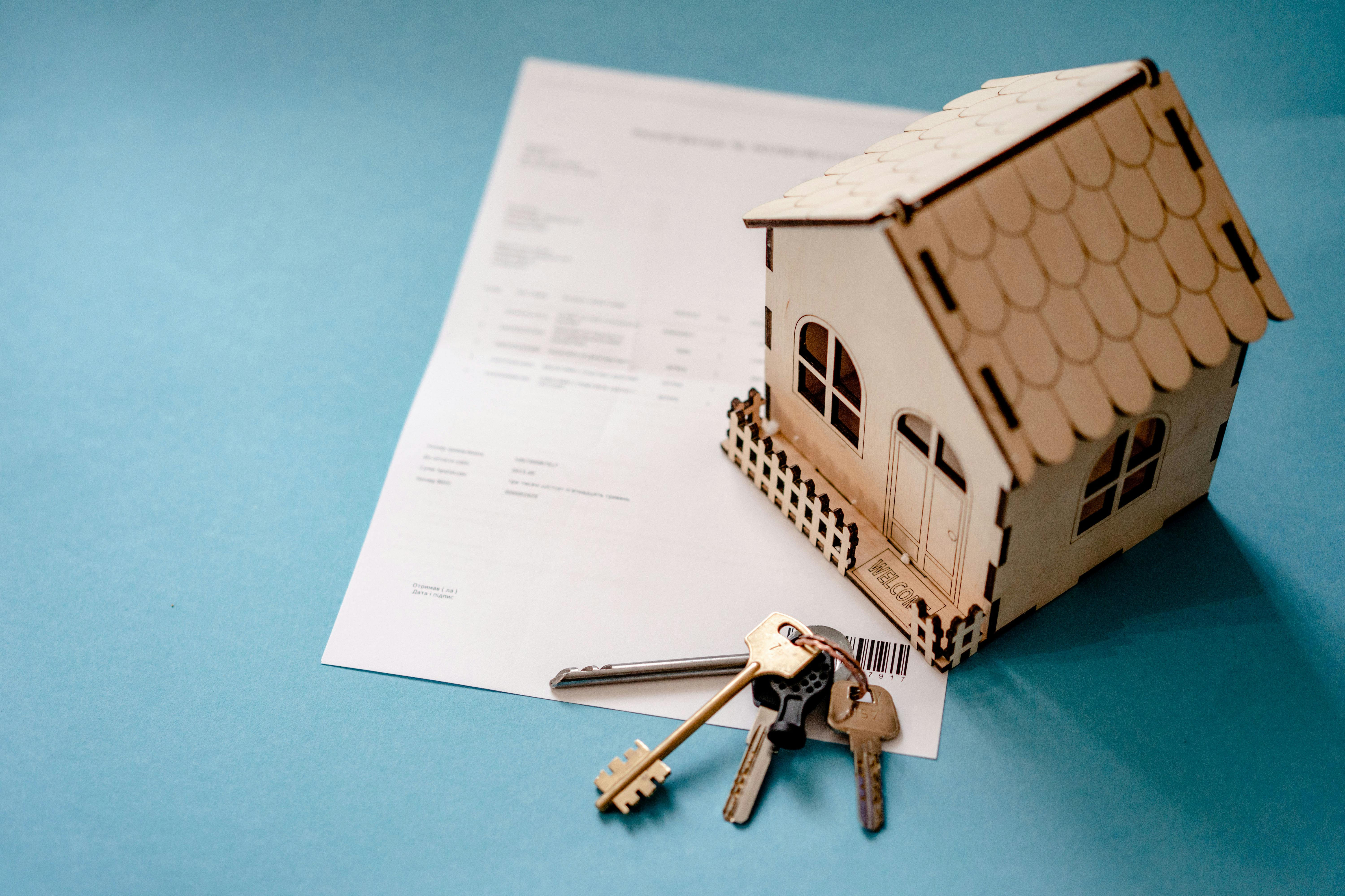 processo di acquisto e vendita