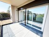 Nuovo bilocale con terrazzo in Vendita