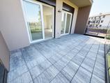 Nuovo 4 locali con terrazzo in Vendita
