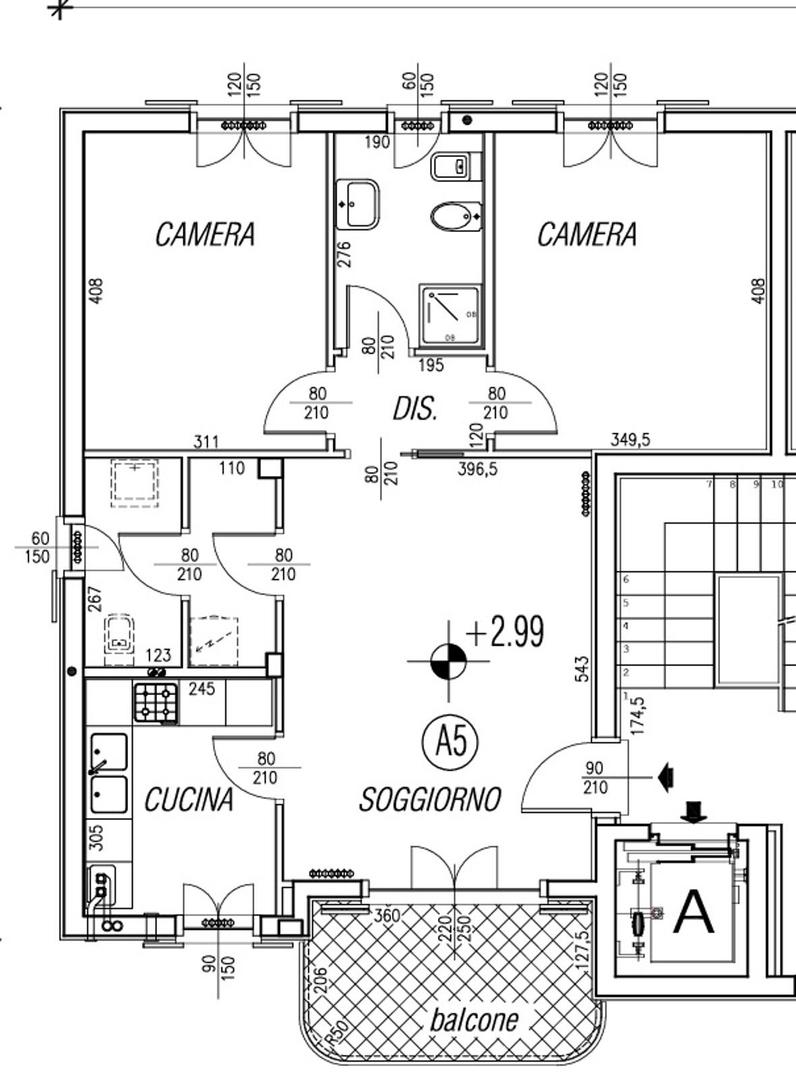  id.5261548