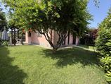 Villa bifamiliare in Vendita