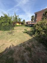Terreno edificabile in Vendita