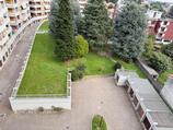 Tre locali con box e cantina in Vendita