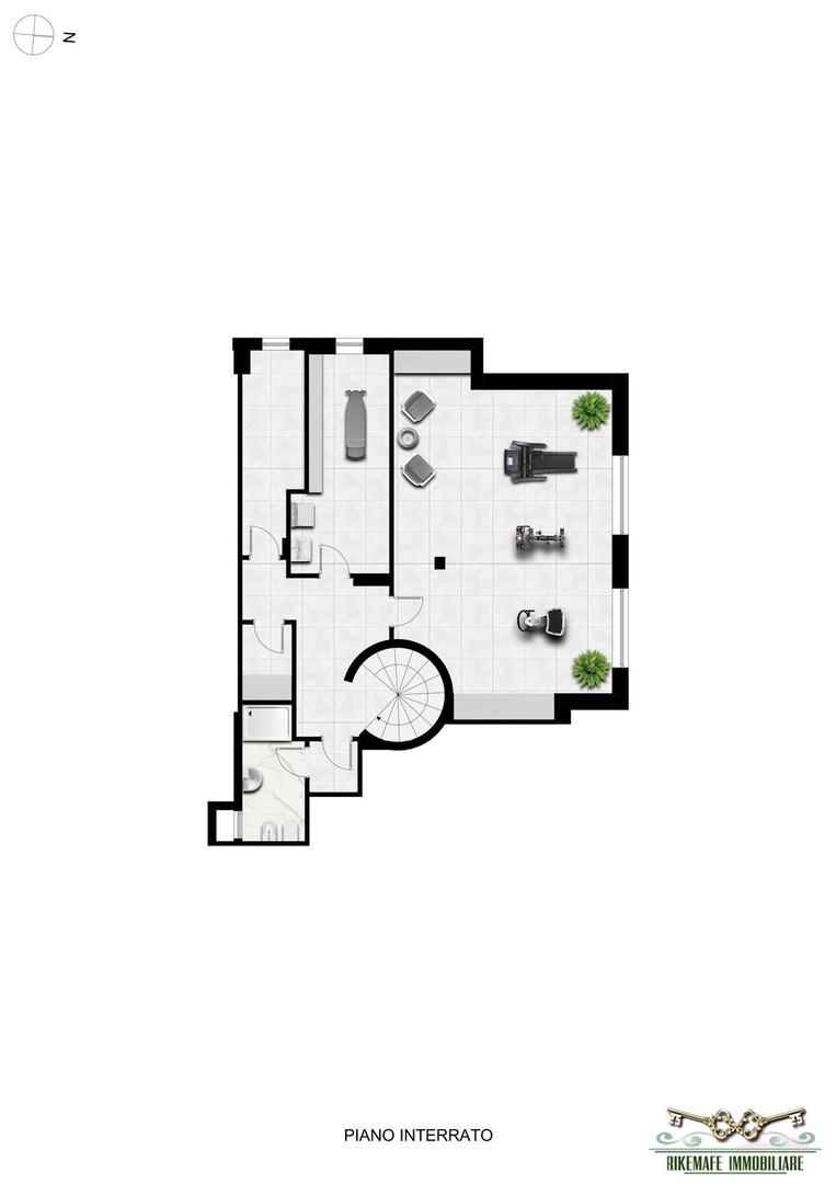  id.5275128