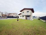 Villa singola Turate in Vendita
