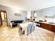  id.5299562