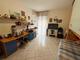  id.5301556