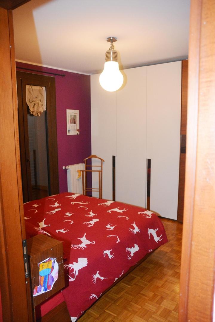  id.5305205