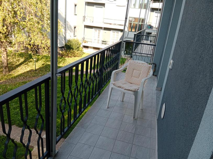  id.5305509