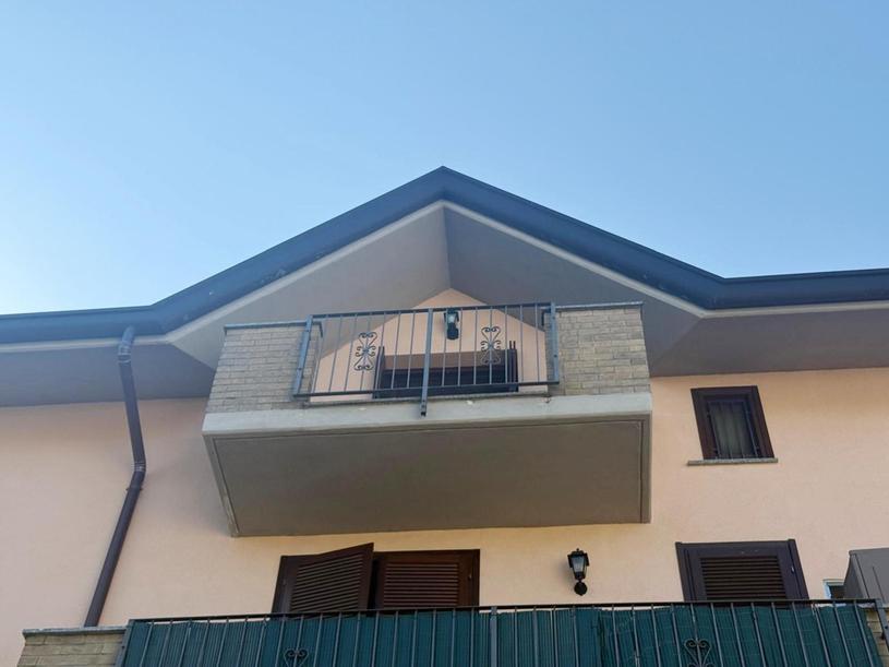  id.5309525